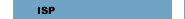 ISP