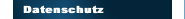 Datenschutz